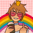 holy-random-stuff-i-like-batman avatar