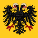 holy-roman-empire-official avatar