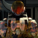 holy-schizophrenia-batman avatar