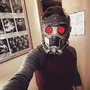 holy-sea-biscuit avatar