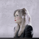 holy-ships-x-red-lips avatar