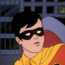 holy-shit-batman avatar