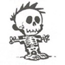 holy-shit-comics avatar