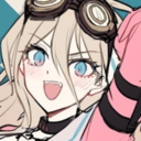 holy-shit-dangan-ronpa avatar