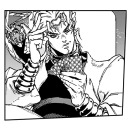 holy-shit-heck-hounds avatar