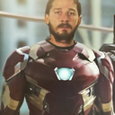 holy-shit-hollywood avatar