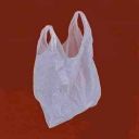 holy-shit-im-so-gay avatar