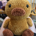 holy-shit-im-still-here avatar