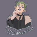 holy-shit-look avatar