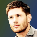 holyackles avatar