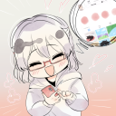 holyangelheart avatar