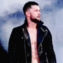 holybalor avatar