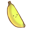 holybananasplit avatar