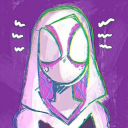 holybasementbouquet avatar