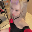 holybeforethestorm avatar