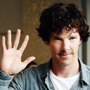 holybenaddiction avatar