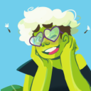 holybonesjones avatar