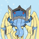 holyboobdragon avatar