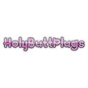 holybuttplugs avatar