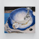 holycandyking avatar