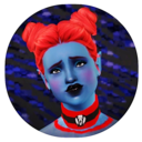 holycannolis avatar