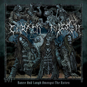 holycarachangren avatar