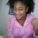 holycheeselouise avatar