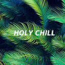 holychill avatar