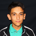 holychristian44 avatar