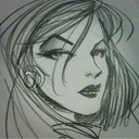 holycinthgloria avatar