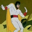 holycoffeesstuff avatar