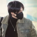 holycollectivewombat avatar