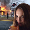 holycolorcreation avatar