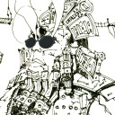 holycowboybatman avatar