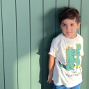 holycowboycolor avatar