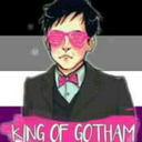 holycrap-itsnygmobblepot avatar