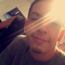 holycrapitsnick avatar