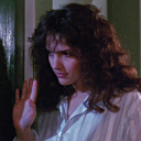 holycreationlover avatar