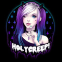 holycreepshop avatar