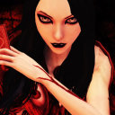 holycrownalice avatar