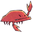 holycrustacean avatar