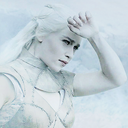 holydaenerys-blog-blog avatar