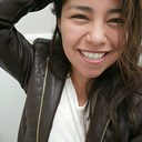 holydancingunicorns avatar