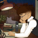 holydarkhallelujah avatar