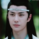 holydelusionstranger avatar