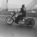 holydesert-blog avatar