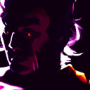 holydestruction avatar