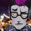 holydestructionarchive avatar