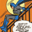 holydoubleentendrebatman-bl-blog avatar