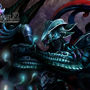 holydragon2808 avatar